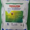 VIA TRISULFON 1 kg - Sulfa Trime - Gói (10in1)