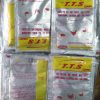 DViet TTS 10gr - Bịch 50 gói