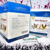 VMD Coli Norgent 50gr - Hộp 20 gói