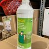 VET GEL 1 Lít - Chai