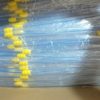 Dây Phối Sâu 1 lần - cái