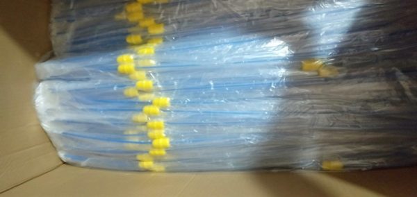 Dây Phối Sâu 1 lần - cái