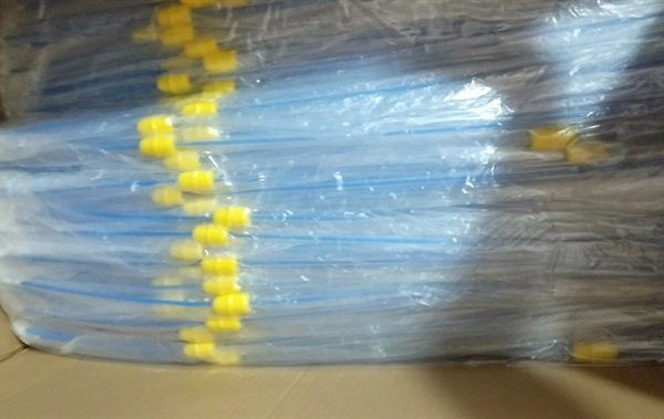 Dây Phối Sâu 1 lần - cái