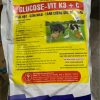 Minh Huy Glucose K3 C - Gói 1kg