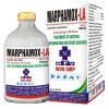 Marphamox LA 20ml - Lọ
