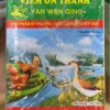 Viên Ôn Thanh - thùng 20 lốc