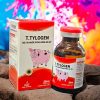 Like T. Tylo Gen 20ml - chai 20ml