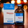 VMD Vimenro 5% (Enro 5%) 100ml - Lọ