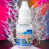 Goovet KS nhỏ mắt Gen dexa 10ml - Lọ 10ml