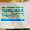 HDH NỞ MÔNG BUNG ĐÙI 1kg - gói 10in1