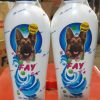 Fay 5* 200ml - Lọ