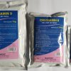 Hanvet CHLORAMIN B 1kg - lon /1 kg
