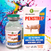 Goovet penstrep 400 20ml - chai 20ml