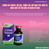 ND TD Butosal - Lọ 20ml