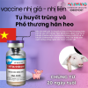 Vaccine Navetco - NHỊ LIÊN - Lọ 10 liều