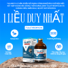 Via Tulaketo 20ml - Chai 20ml