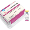 Hanvet Vaccine Liên Cầu Lợn 10 liều