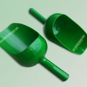 Xúc cám 1.5 kg - Cái
