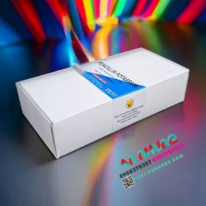 Navetco Peniciciline 1tr UI - Hộp 50 lọ