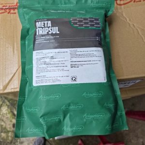 Alternative view of Á Châu Meta Tripsul 1 kg - Gói 10 in 1
