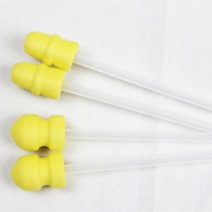 DÂY PHỐI NHỰA 1 LẦN - Cái