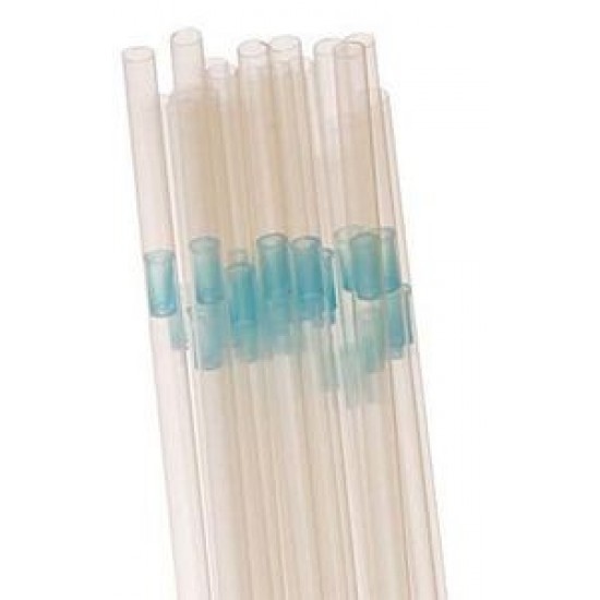 Ống gen thụ tinh nhân tạo cho Bò - Cái