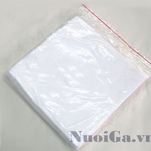 Giấy lọc tinh Heo - bịch