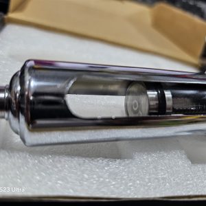 Alternative view of Xi Lanh PROVET X500 - 25ml - Cái