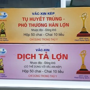 Alternative view of Vaccine Phân Viện Kép - cặp