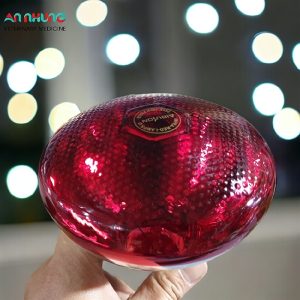 Alternative view of Audison 100W