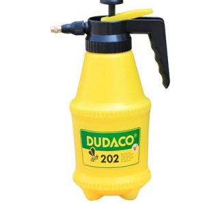 Bình Xịt 2 Lit/ Đức Đạt