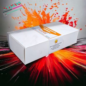 Navetco Streptomycin Sulfate 1gr