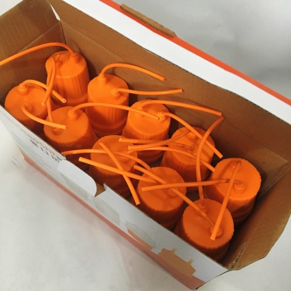 Đuôi sứ CAM - Cái - Ảnh 4