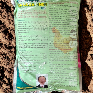 H.Noi Balasa 1kg - Gói