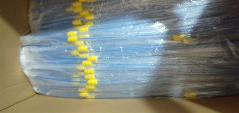 Dây Phối Sâu 1 lần - cái