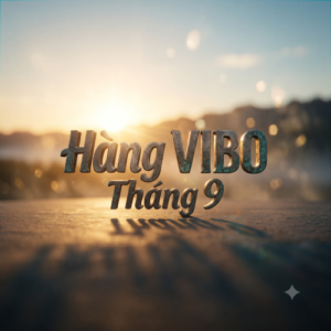 thuốc thú y vibo npp an nhung