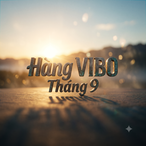 thuốc thú y vibo npp an nhung